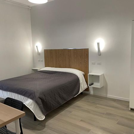 B8 Wang Panzió Róma Kültér fotó